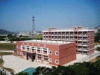 饒平縣鳳江實驗學校幼兒教育專業(yè)簡介