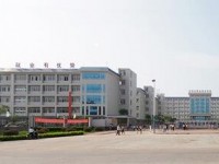 化州市職業(yè)技術(shù)學(xué)校汽車檢測(cè)與維修專業(yè)簡(jiǎn)介