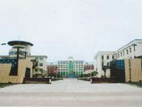 廣東省新聞出版職業(yè)技術(shù)學(xué)校印刷系專業(yè)簡(jiǎn)介