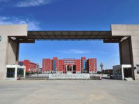 廣東省新聞出版職業(yè)技術(shù)學(xué)校藝術(shù)設(shè)計(jì)系專業(yè)簡(jiǎn)介
