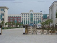 廣東省新聞出版職業(yè)技術(shù)學(xué)校新聞傳播系專業(yè)簡(jiǎn)介
