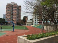 廣東省海洋工程職業(yè)技術(shù)學(xué)校計(jì)算機(jī)網(wǎng)絡(luò)應(yīng)用專業(yè)簡介