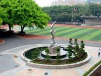廣東省海洋工程職業(yè)技術(shù)學(xué)校動(dòng)漫設(shè)計(jì)專業(yè)簡介