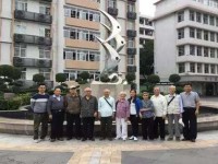 廣東省海洋工程職業(yè)技術(shù)學(xué)校軟件與信息服務(wù)專業(yè)簡介