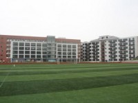 廣東省石油化工職業(yè)技術(shù)學(xué)校計(jì)算機(jī)應(yīng)用專業(yè)簡介