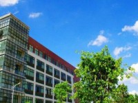 廣東省石油化工職業(yè)技術(shù)學(xué)校化工機(jī)械與設(shè)備專業(yè)簡介