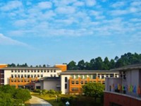 廣東省石油化工職業(yè)技術學校模具制造技術專業(yè)簡介