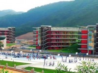 中山市中等專業(yè)學(xué)校服裝設(shè)計(jì)與工藝簡(jiǎn)介