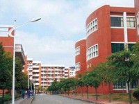 廣東華商技工學(xué)校市場營銷專業(yè)簡介