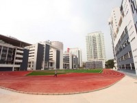 深圳市第一職業(yè)技術(shù)學(xué)校計(jì)算機(jī)動(dòng)漫與游戲制作專業(yè)簡介