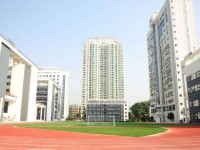 深圳市第一職業(yè)技術(shù)學(xué)校樓宇智能化設(shè)備安裝與運(yùn)行專業(yè)簡介