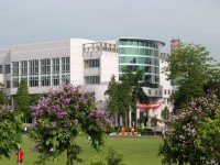 廣東建設(shè)職業(yè)技術(shù)學(xué)院中職部建筑電氣工程技術(shù)專業(yè)簡介