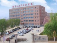 廣東省商業(yè)職業(yè)技術(shù)學(xué)校美容美體專(zhuān)業(yè)簡(jiǎn)介