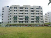 廣東省商業(yè)職業(yè)技術(shù)學(xué)校?烹飪專(zhuān)業(yè)簡(jiǎn)介