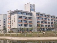 增城市衛(wèi)生職業(yè)技術(shù)學(xué)校藥劑專(zhuān)業(yè)簡(jiǎn)介