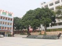 廣東省華僑職業(yè)技術(shù)學(xué)校會(huì)計(jì)專(zhuān)業(yè)簡(jiǎn)介