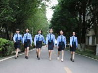 廣東司法警官職業(yè)學(xué)院中職部社會(huì)工作專業(yè)簡(jiǎn)介