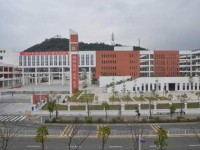 深圳市第二職業(yè)技術(shù)學(xué)校烹飪與營養(yǎng)專業(yè)簡介
