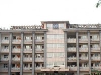 廣東司法警官職業(yè)學(xué)院中職部報(bào)名條件與注意事項(xiàng)
