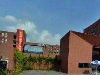 深圳藝術(shù)學(xué)校開設(shè)有哪些專業(yè)