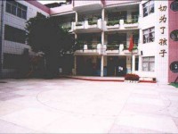 珠海市斗門區(qū)新盈中等職業(yè)學(xué)校城市軌道交通運(yùn)營(yíng)管理介紹