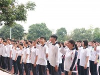 開平市吳漢良理工學(xué)校學(xué)校地址在哪里