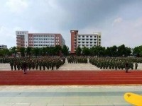 深圳市寶安成人中等專業(yè)學(xué)校報(bào)名條件