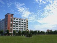 深圳市寶安成人中等專業(yè)學(xué)校地址在哪里
