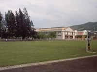 延慶縣第一職業(yè)學(xué)校報(bào)名條件