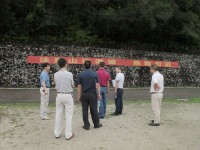 臺山市培英職業(yè)技術(shù)學(xué)校官方介紹