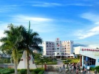 恩平市中等職業(yè)技術(shù)學(xué)校官方介紹