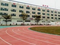 2018年廣東省佛山市中等職業(yè)教育擬招生學校名單一覽表