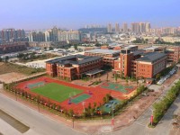 陽江職業(yè)技術(shù)學院2018年五年一貫制新生入學繳費須知