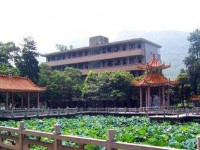 中山市中等專業(yè)學(xué)校簡(jiǎn)介