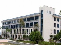 深圳民辦中等專業(yè)學校有哪些
