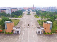 惠州市中等職業(yè)學校排名 哪所中職學校好