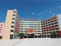 惠州市寶山職業(yè)技術學校烹任專業(yè)介紹