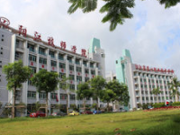 陽江市有哪些重點(diǎn)中等專業(yè)學(xué)校
