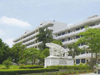 陽江市陽東區(qū)第一職業(yè)技術(shù)學(xué)校簡介
