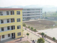 肇慶市農業(yè)學校怎么樣