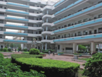 肇慶市農業(yè)學校（肇慶市工程技術學校）2018年招生簡章
