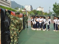 肇慶市農業(yè)學校畜牧獸醫(yī)專業(yè)介紹