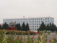 肇慶市農業(yè)學校會計專業(yè)介紹