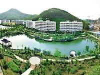肇慶理工中等職業(yè)學(xué)校招生簡章