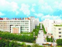 廣東信息工程職業(yè)學(xué)院簡介