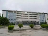 饒平縣新豐鎮(zhèn)新豐中學招生信息及專業(yè)介紹