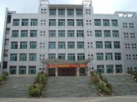 汕頭市中專學校排名