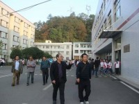 廣西民族中等專業(yè)學(xué)校地址在哪里