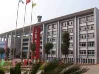 廣西廣播電視學(xué)校官網(wǎng)地址