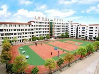 廣西廣播電視學(xué)校怎么樣